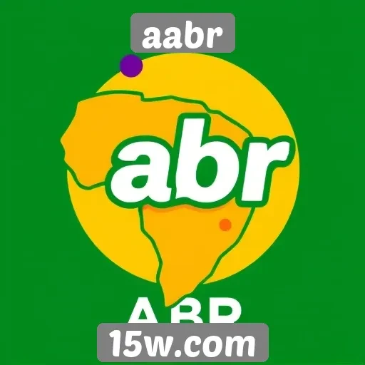 Aabr amplia catálogo de jogos para diversos públicos
