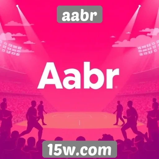 Perspectivas de crescimento do Aabr em 2026