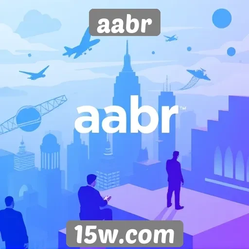 Aabr oferece novas oportunidades para desenvolvedores independentes