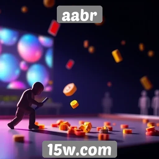 Melhores dicas para iniciantes no site Aabr