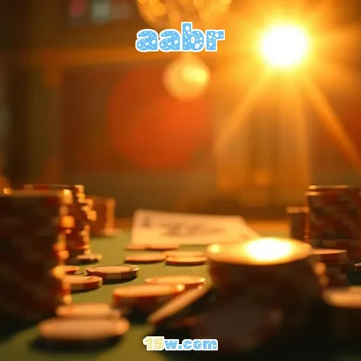 aabr: O que torna o site confiável em jogos para você