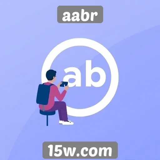 Aumento da comunidade de jogadores no aabr
