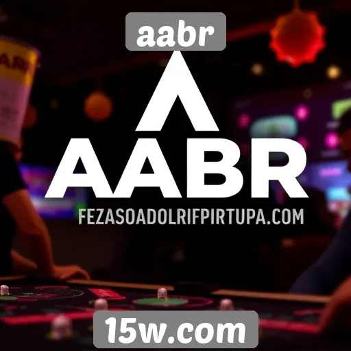 O impacto das promoções e eventos no AABR
