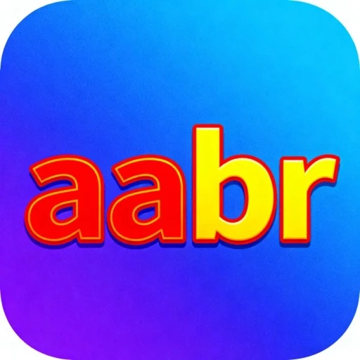 aabr