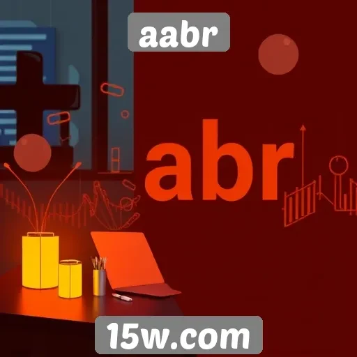 Dicas para otimizar sua experiência no Aabr