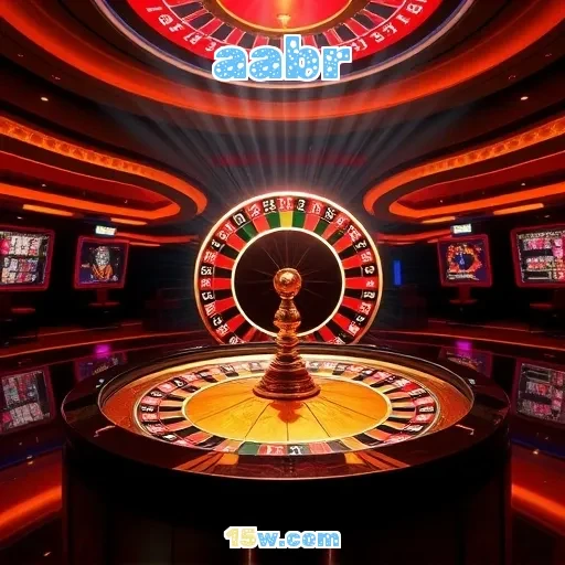 aabr Promoções: Descubra as Melhores Ofertas do Mundo dos Jogos!