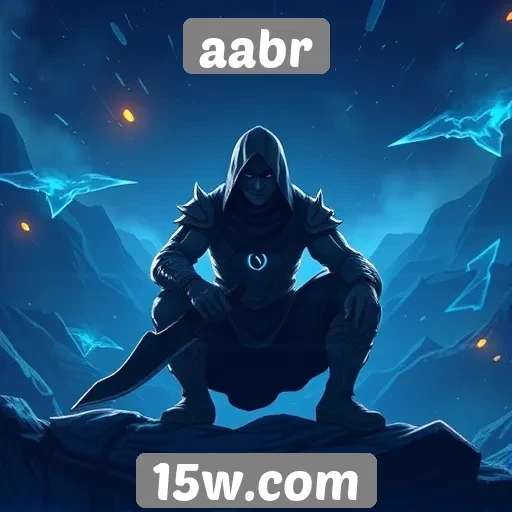 Atualizações recentes na plataforma aabr