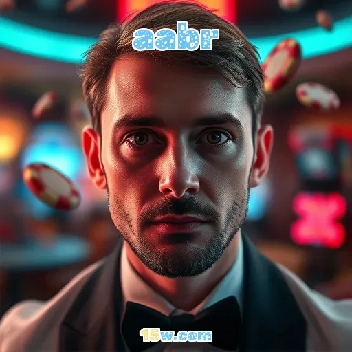 aabr: Como o Suporte 24/7 Enriquecendo a Comunidade de Jogadores