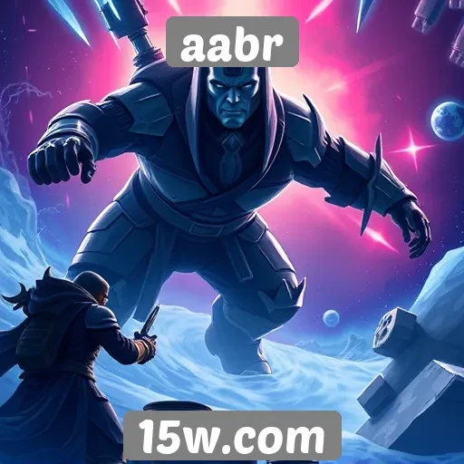 Lançamentos mais esperados no site de jogos aabr