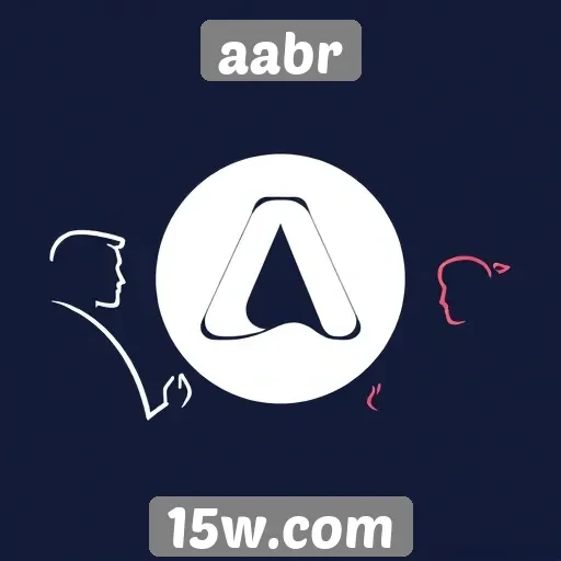 Interatividade e feedback dos usuários no Aabr