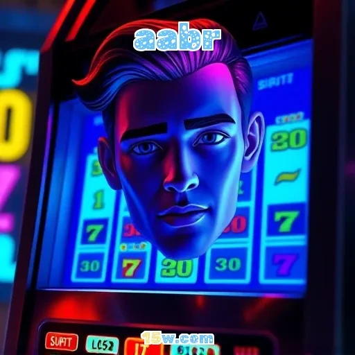 aabr VIP: Explore as Ofertas Imperdíveis para Jogadores Especiais